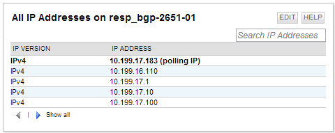 All IP Addresses Resource.png